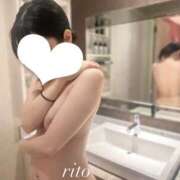 ヒメ日記 2026/03/20 11:10 投稿 りと プロフィール奈良店