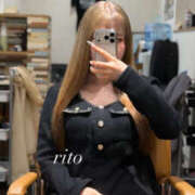 ヒメ日記 2026/03/20 21:00 投稿 りと プロフィール奈良店