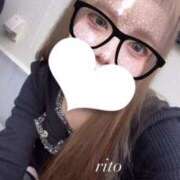 ヒメ日記 2026/03/21 09:00 投稿 りと プロフィール奈良店