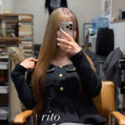 ヒメ日記 2026/03/21 21:00 投稿 りと プロフィール奈良店