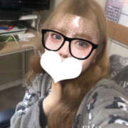 ヒメ日記 2026/03/27 09:00 投稿 りと プロフィール奈良店