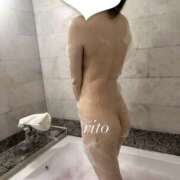 ヒメ日記 2026/03/27 13:20 投稿 りと プロフィール奈良店