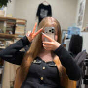 ヒメ日記 2026/03/27 21:00 投稿 りと プロフィール奈良店