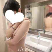 ヒメ日記 2026/03/28 13:25 投稿 りと プロフィール奈良店