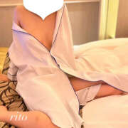 ヒメ日記 2026/03/31 13:09 投稿 りと プロフィール奈良店