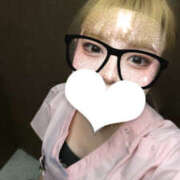 ヒメ日記 2026/04/03 08:30 投稿 りと プロフィール奈良店