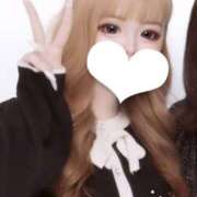 ヒメ日記 2026/04/05 09:00 投稿 りと プロフィール奈良店