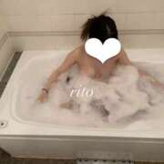 ヒメ日記 2026/04/05 11:10 投稿 りと プロフィール奈良店