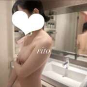 ヒメ日記 2026/04/05 18:30 投稿 りと プロフィール奈良店