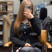 ヒメ日記 2026/04/05 21:00 投稿 りと プロフィール奈良店