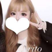 ヒメ日記 2026/04/06 09:00 投稿 りと プロフィール奈良店