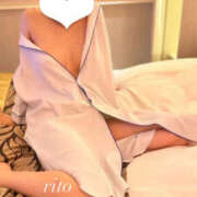 ヒメ日記 2026/04/06 11:10 投稿 りと プロフィール奈良店