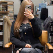 ヒメ日記 2026/04/06 21:00 投稿 りと プロフィール奈良店