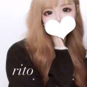 ヒメ日記 2026/04/12 09:00 投稿 りと プロフィール奈良店