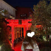 ヒメ日記 2026/04/12 21:00 投稿 りと プロフィール奈良店