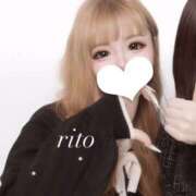 ヒメ日記 2026/04/18 09:00 投稿 りと プロフィール奈良店