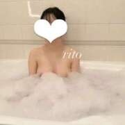 ヒメ日記 2026/04/18 11:10 投稿 りと プロフィール奈良店