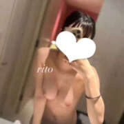 ヒメ日記 2026/04/18 18:30 投稿 りと プロフィール奈良店