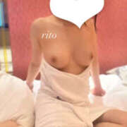 ヒメ日記 2026/04/18 22:47 投稿 りと プロフィール奈良店