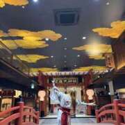 ヒメ日記 2026/05/03 21:00 投稿 りと プロフィール奈良店