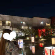 ヒメ日記 2026/05/13 21:00 投稿 りと プロフィール奈良店