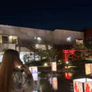 ヒメ日記 2026/05/30 21:00 投稿 りと プロフィール奈良店
