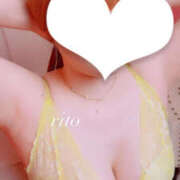 ヒメ日記 2026/07/11 13:20 投稿 りと プロフィール奈良店