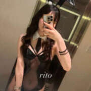 ヒメ日記 2026/08/14 13:20 投稿 りと プロフィール奈良店