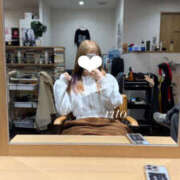 ヒメ日記 2026/08/14 21:00 投稿 りと プロフィール奈良店