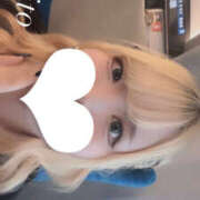 ヒメ日記 2026/10/11 09:00 投稿 りと プロフィール奈良店