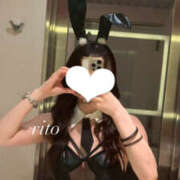 ヒメ日記 2026/10/11 13:20 投稿 りと プロフィール奈良店