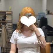 ヒメ日記 2026/10/12 21:00 投稿 りと プロフィール奈良店