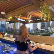 ヒメ日記 2026/10/17 14:00 投稿 りと プロフィール奈良店
