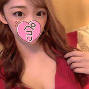 ヒメ日記 2025/02/04 08:26 投稿 りんな 即マン確定の我慢できない禁断奥様