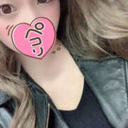 ヒメ日記 2025/02/04 12:44 投稿 りんな 即マン確定の我慢できない禁断奥様