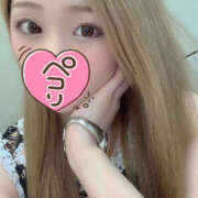 ヒメ日記 2025/12/06 15:32 投稿 りんな 即マン確定の我慢できない禁断奥様