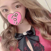 ヒメ日記 2025/12/06 19:36 投稿 りんな 即マン確定の我慢できない禁断奥様