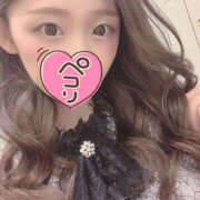 ヒメ日記 2025/12/06 23:15 投稿 りんな 即マン確定の我慢できない禁断奥様