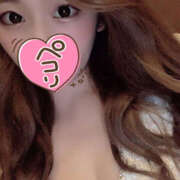 ヒメ日記 2025/12/06 23:57 投稿 りんな 即マン確定の我慢できない禁断奥様