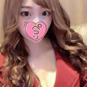 ヒメ日記 2025/12/07 00:33 投稿 りんな 即マン確定の我慢できない禁断奥様