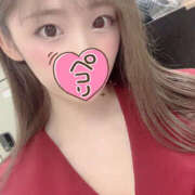 ヒメ日記 2025/12/07 02:56 投稿 りんな 即マン確定の我慢できない禁断奥様