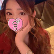 ヒメ日記 2025/12/07 09:09 投稿 りんな 即マン確定の我慢できない禁断奥様