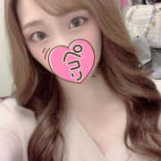 りんな 変態野郎様 即マン確定の我慢できない禁断奥様