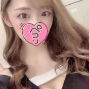 りんな いーっぱいチューもラブラブして 即マン確定の我慢できない禁断奥様