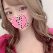 ヒメ日記 2025/12/07 19:26 投稿 りんな 即マン確定の我慢できない禁断奥様