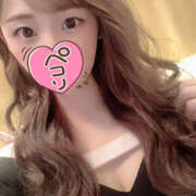 りんな たまにAV鑑賞をするんですけど 即マン確定の我慢できない禁断奥様