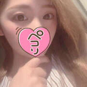 りんな 汗をかいてしまうのはしょうがないです 即マン確定の我慢できない禁断奥様