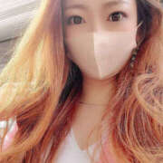 ヒメ日記 2025/12/07 22:19 投稿 つかさ 即マン確定の我慢できない禁断奥様