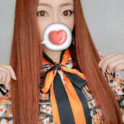 ヒメ日記 2025/12/08 02:27 投稿 つかさ 即マン確定の我慢できない禁断奥様