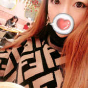 ヒメ日記 2025/12/08 04:26 投稿 つかさ 即マン確定の我慢できない禁断奥様